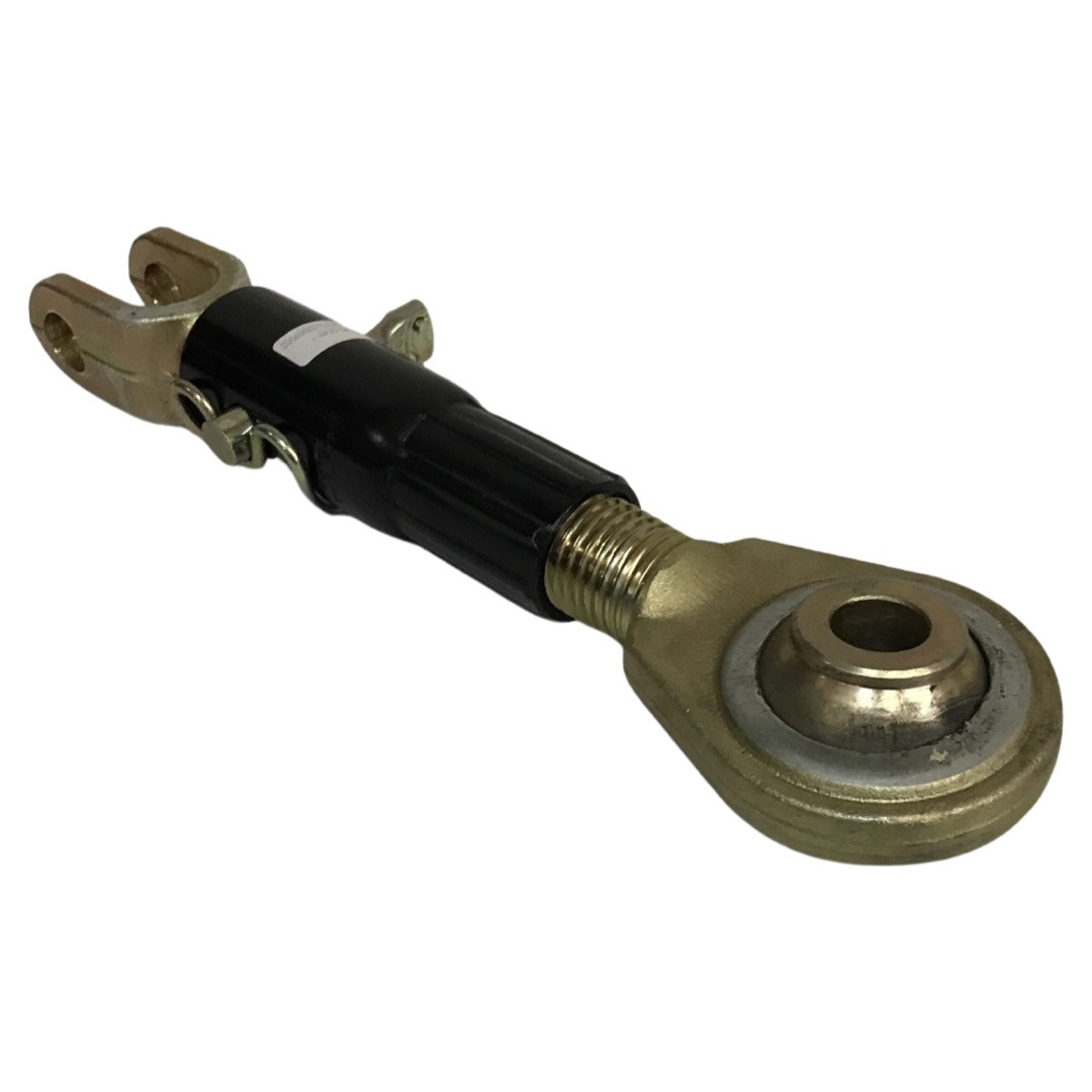 ESTABILIZADOR AGRALE-5065C-5075C 8015108009002
