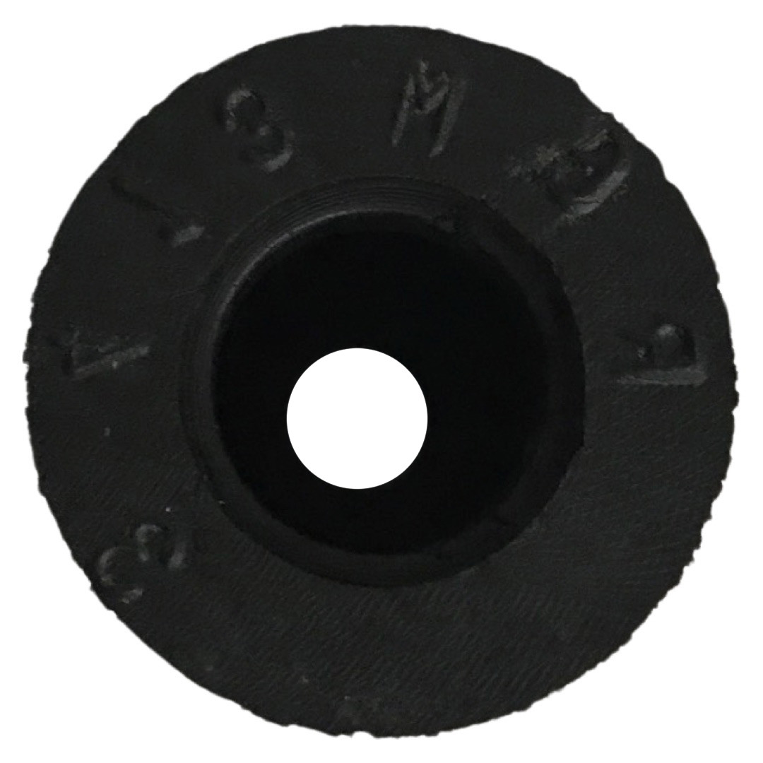 FIXADOR 04003413/00