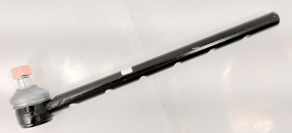 TERMINAL  MIL 487327-FORJADO