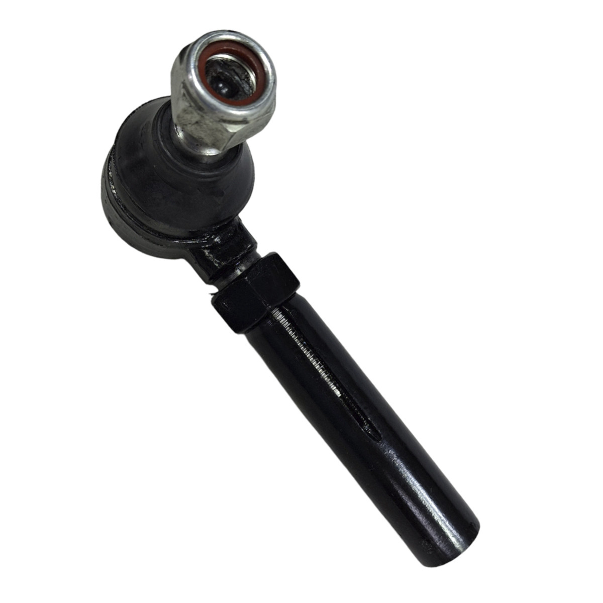TERMINAL C-ADAPTADOR SOLDAVEL FORJADO 487336-A-KP
