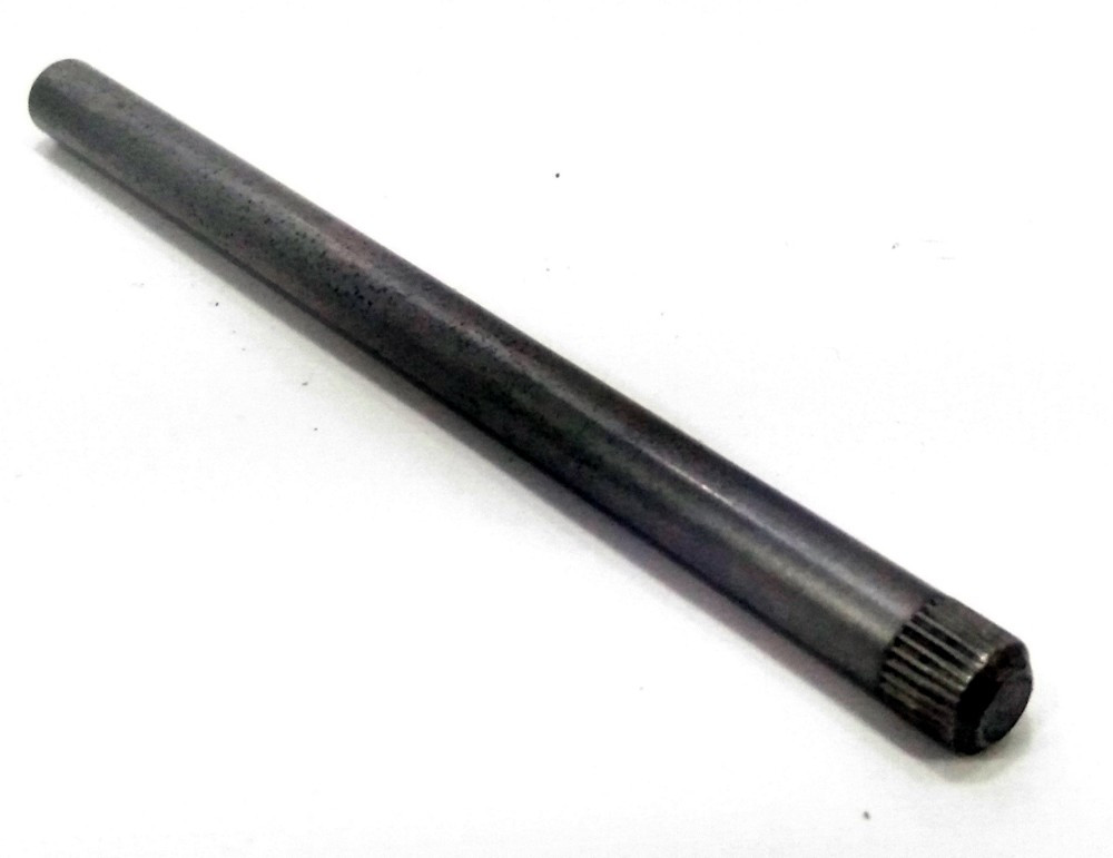 PINO 046105