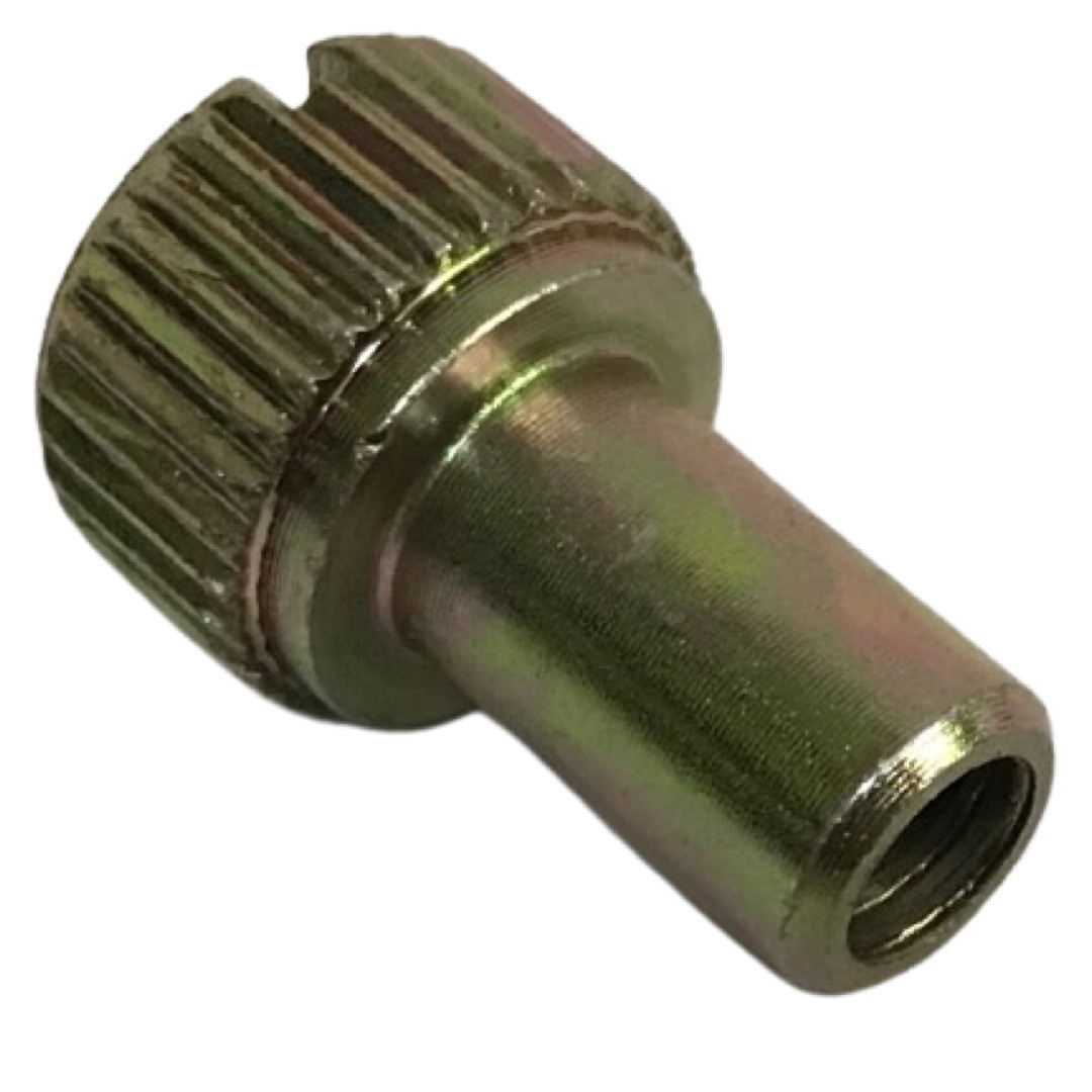 PORCA FIX GRADE 487426
