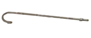 CANO - 70992069 487429