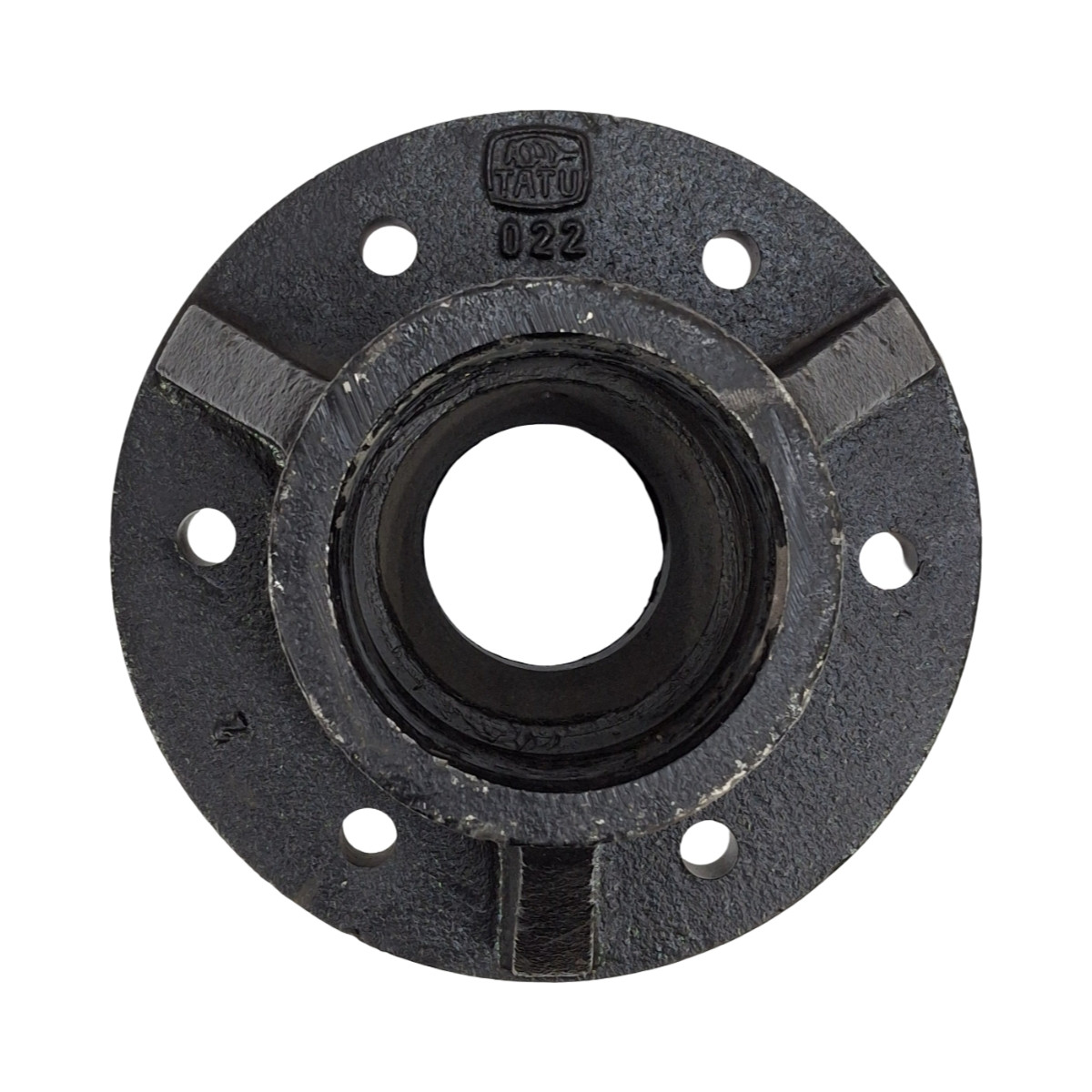 CUBO RODA GRADE GACR-GAICR 0502020616R
