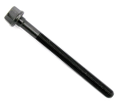 PARAFUSO DE CABECOTE CABEÇOTE MOTOR VALTRA 837069025