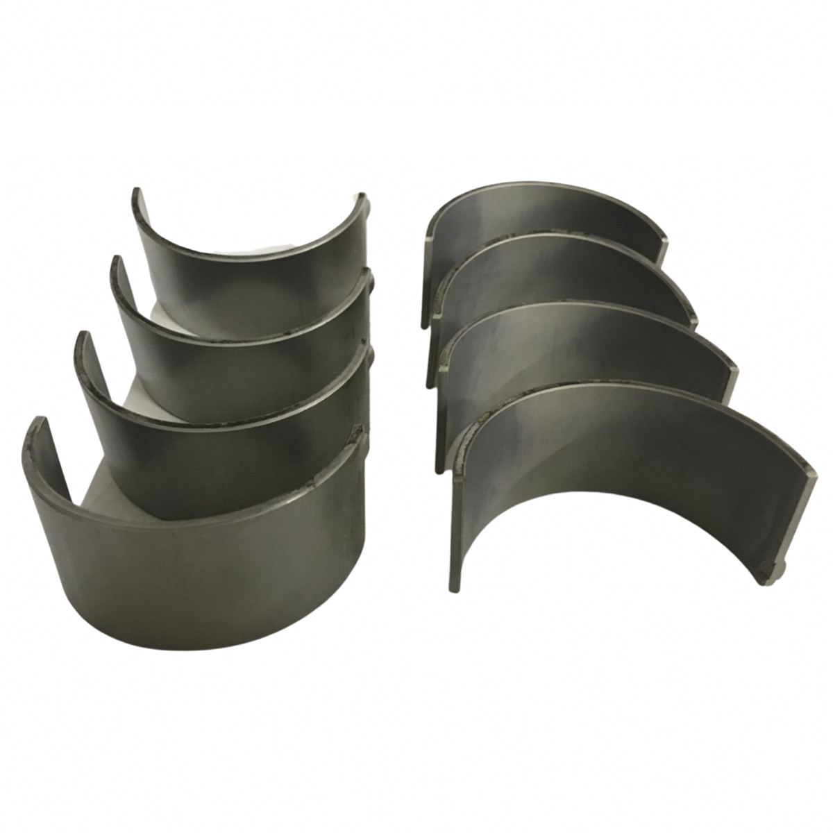 BRONZINA BIELA  BB-197-J 0,75