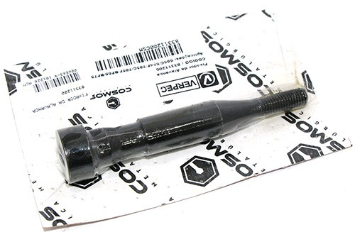 FIXADOR DA ALAVANCA 83311200