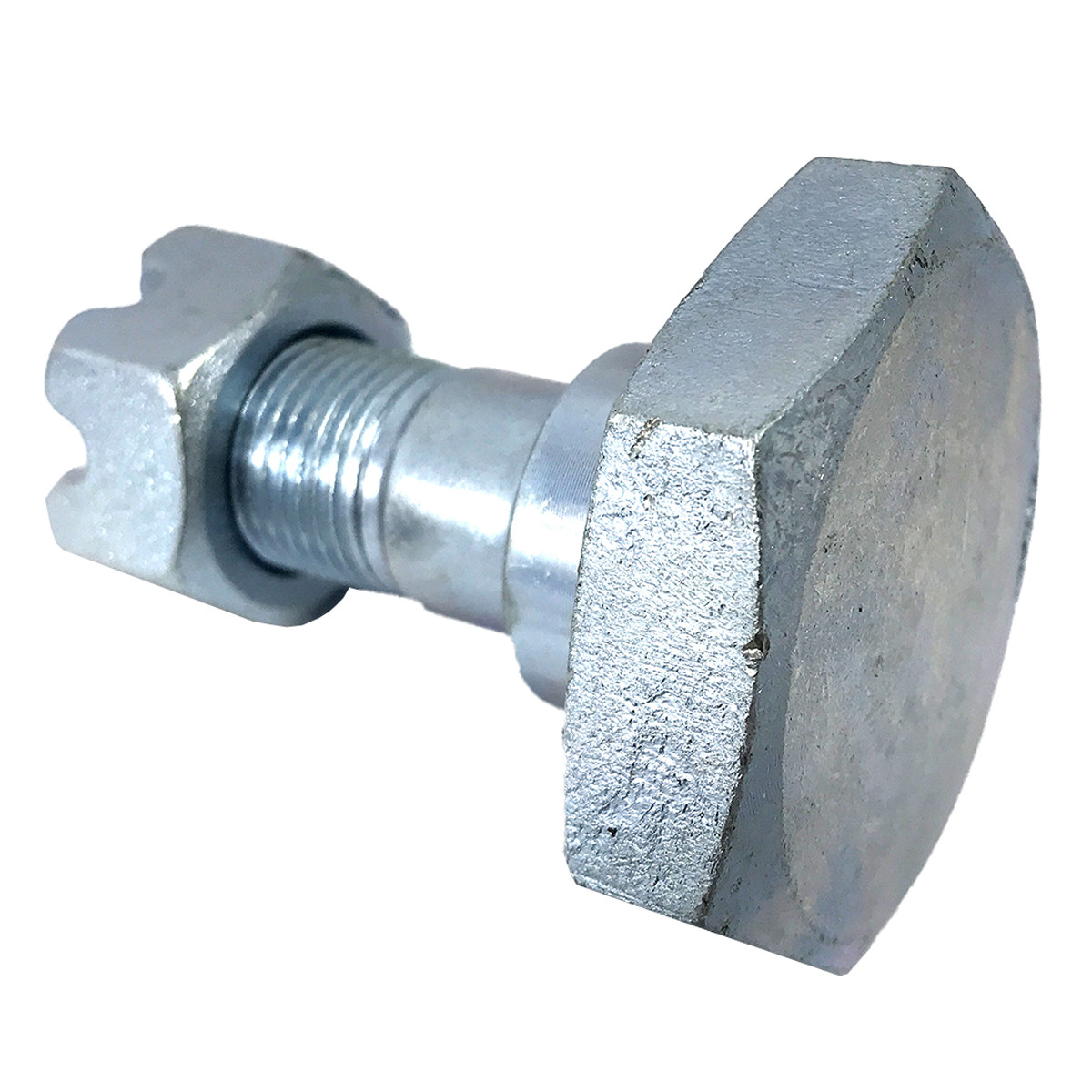 PARAFUSO  FACA ROCADEIRA MF. US-3023 487945