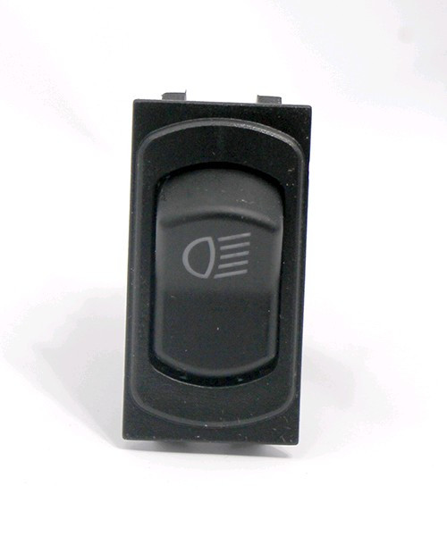 INTERRUPTOR FAROL BAIXO  042610 071642T1