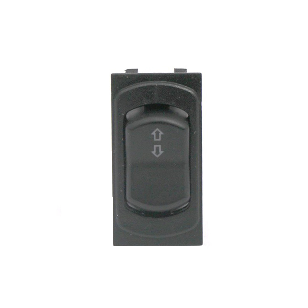 INTERRUPTOR SETA 071646T1