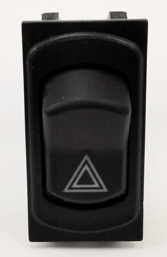 INTERRUPTOR EMERGENCIA 071647T1