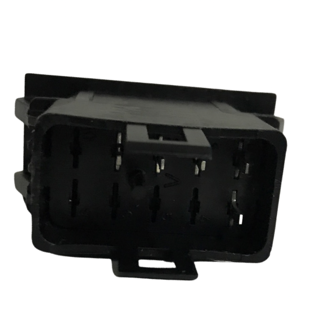INTERRUPTOR AR CONDICIONADO 6220265M1