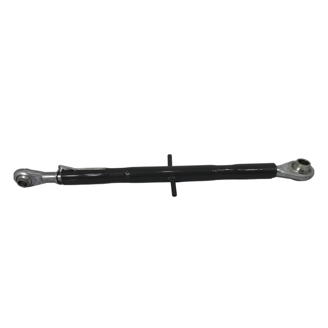 BRACO 3 PONTO (KPTA-495) 488040