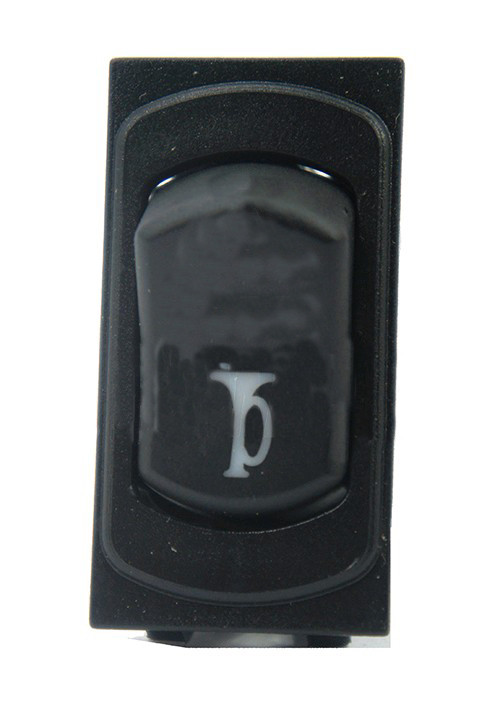 INTERRUPTOR DE BUZINA 6228141M1