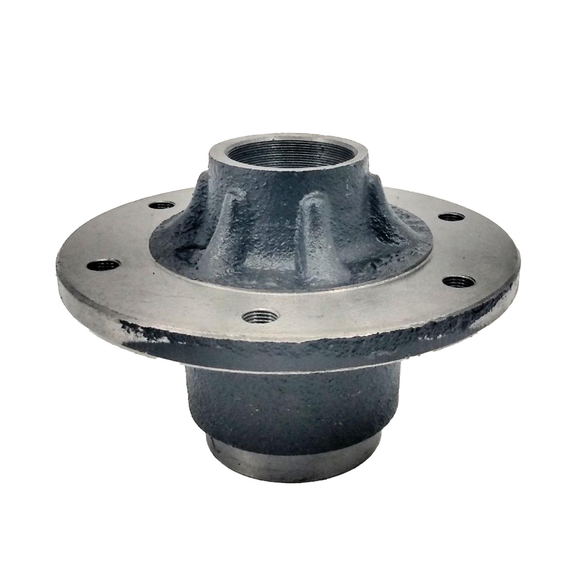 CUBO DA RODA USINIL-VALFER-JTS 488131-US/VALFER