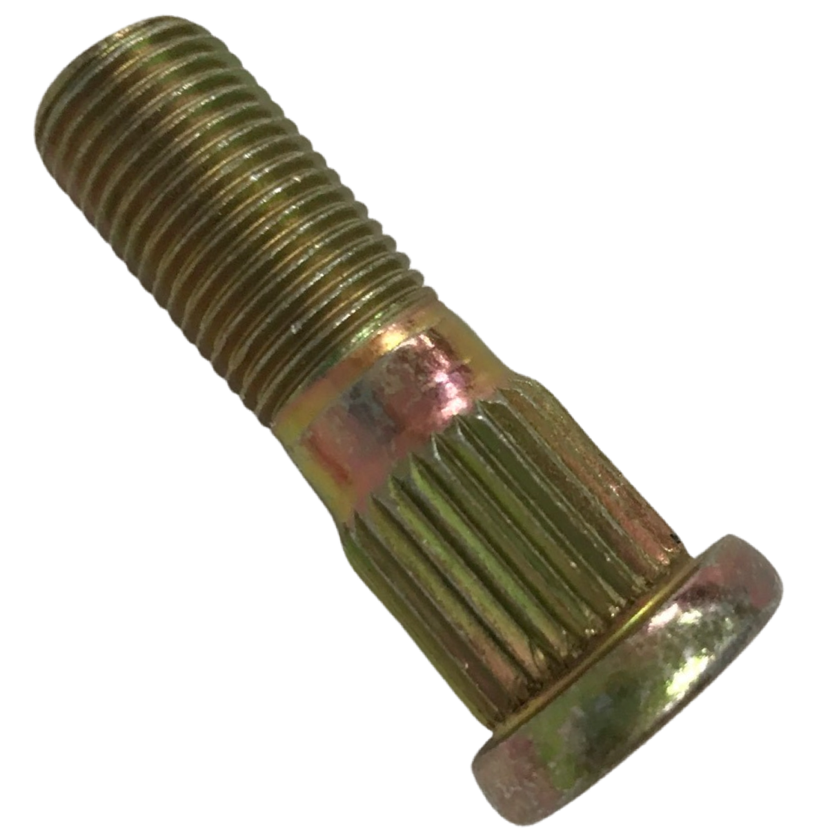 PARAFUSO 488344