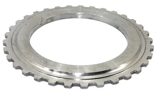 PLACA TDP 3699355-UNITEC