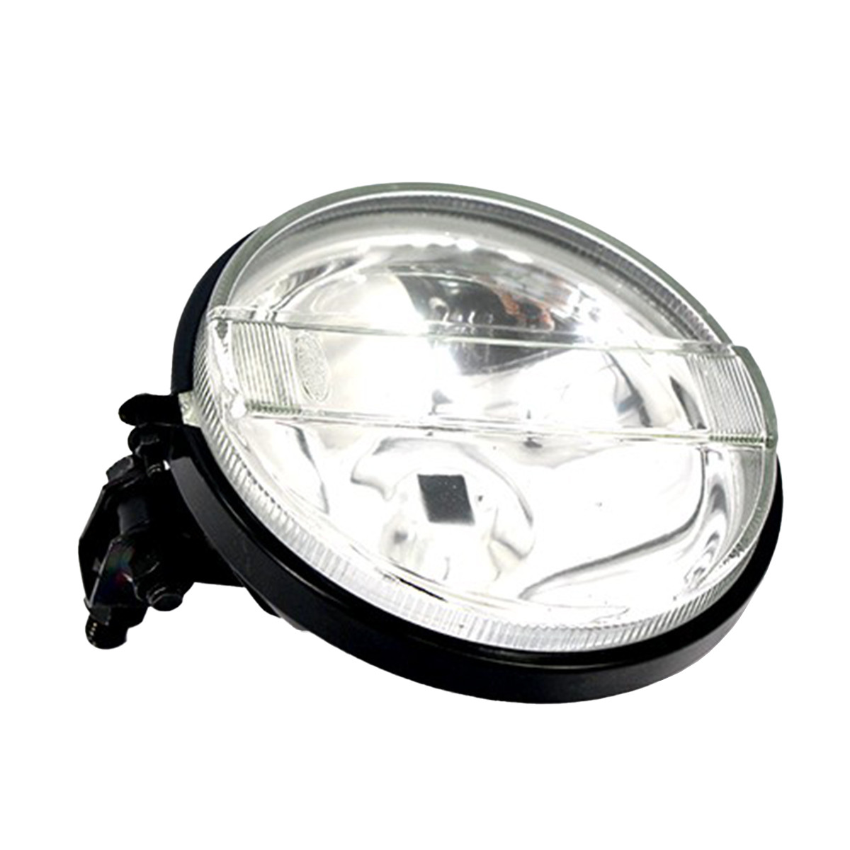 FAROL PARA ADAPTAÇÃO SEM LAMPADA 661/SL