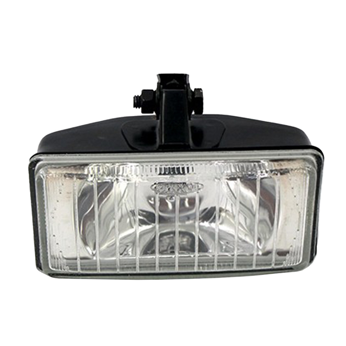 FAROL PARA ADAPTAÇÃO SEM LAMPADA 668/SL