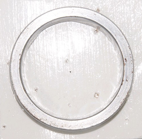 ANEL DISTANCIADOR (7,56mm) 30213510