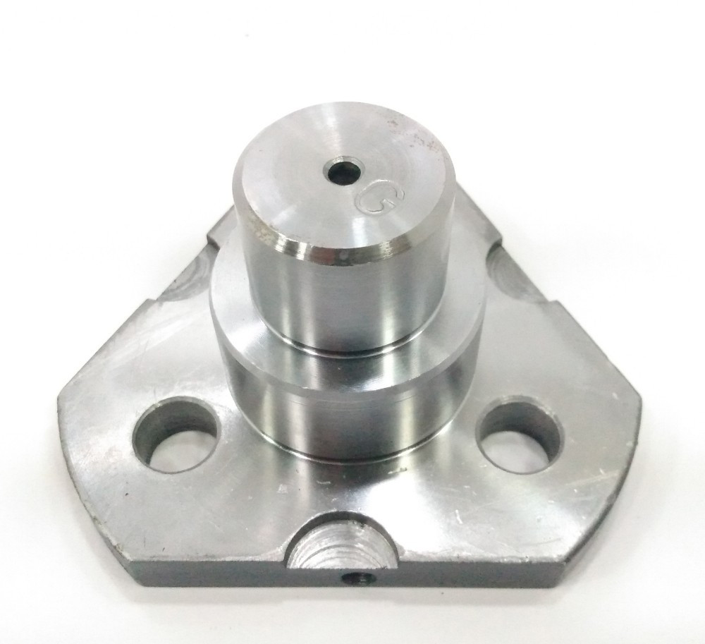 PIVÔ DE DIREÇÃO - SUPERIOR 041066
