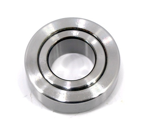 ROTULA PIVOT APL-359 80638700 3176714 HM-88649/610