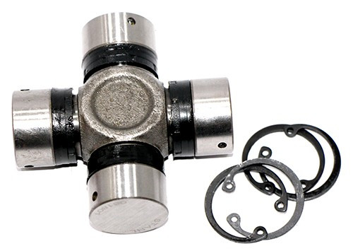 CRUZETA ALB5-5237 27X70,1 55179X  81109400 CZ149-STAHL