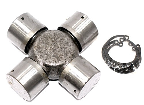CRUZETA 35X97,1  80931100 6275892 CZ150-STAHL