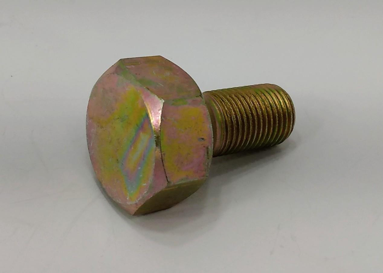 PARAFUSO 488476
