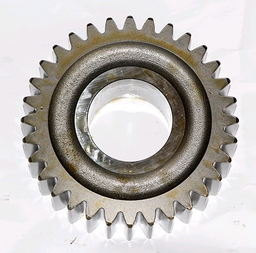 ENGRENAGEM MOTO PECAS 31336700-M.P