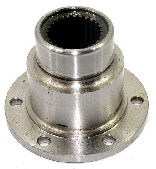 FLANGE APL-350 (0095.352.010) 80606200-Z.F.