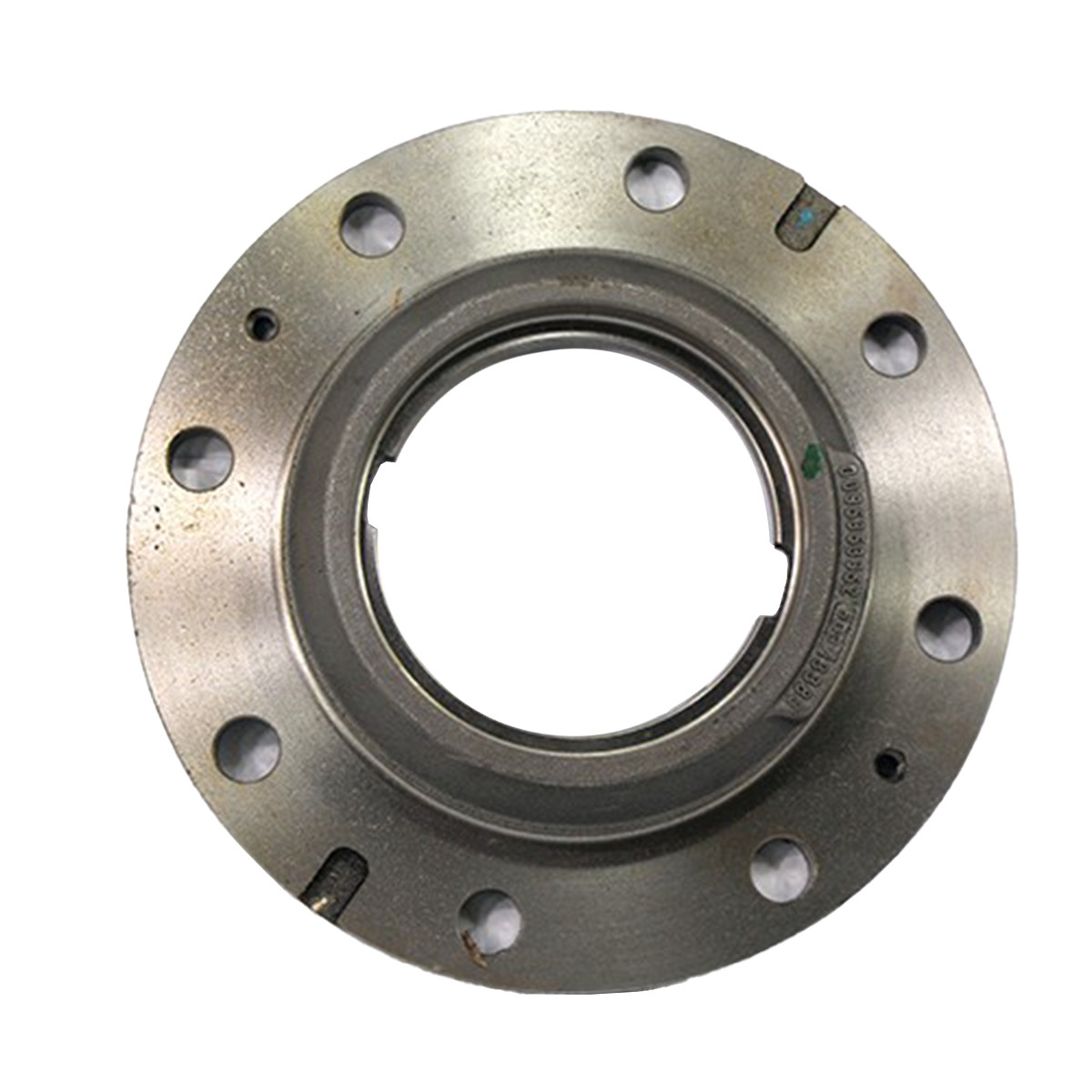 CUBO TRAÇÃO ZF APL335 AS-3035 84104200