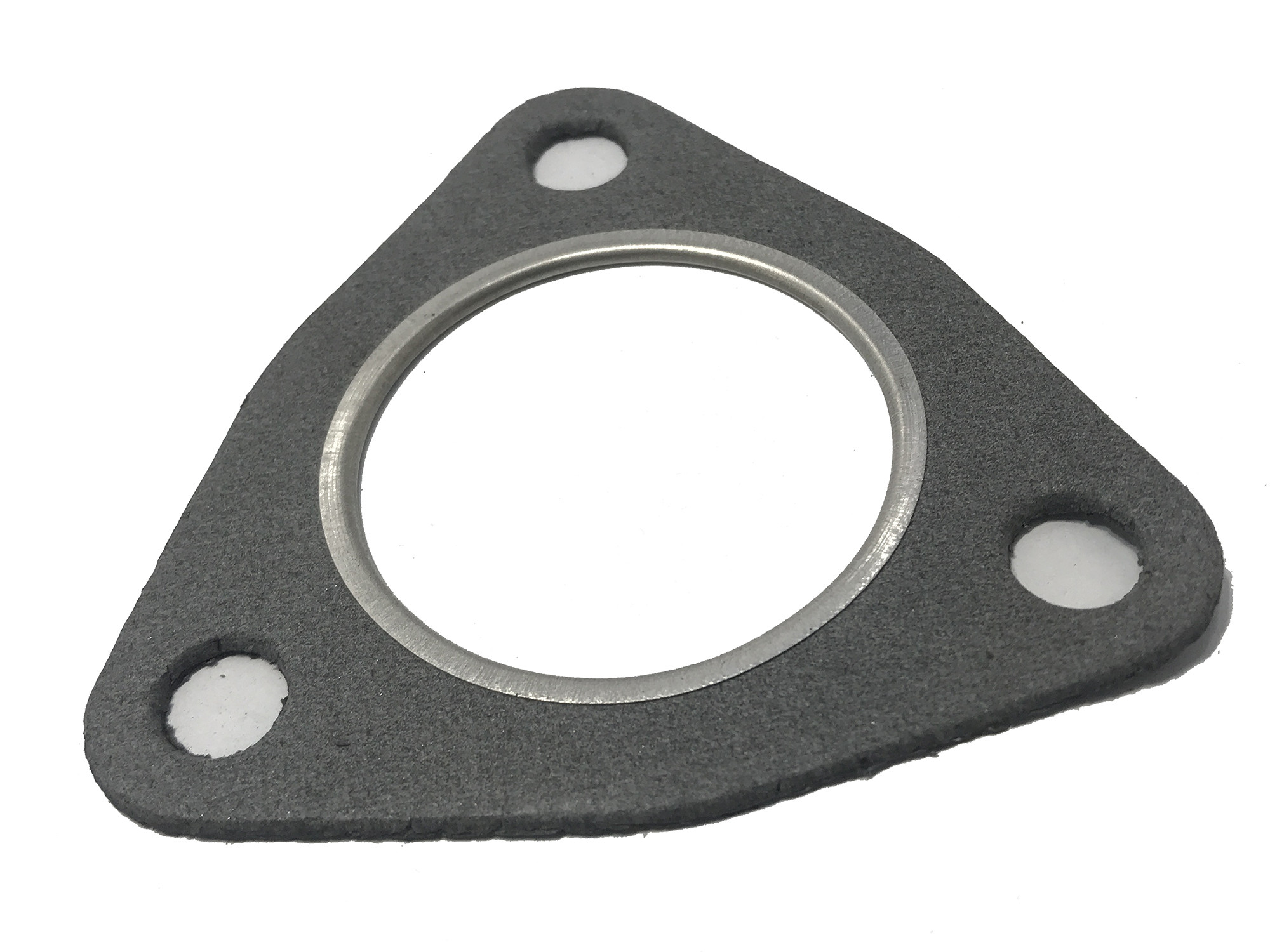 JUNTA CURVA ESCAPE 488806