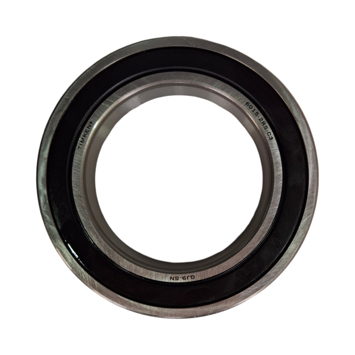 ROLAMENTO LA1022 513263A-FAG/NSK