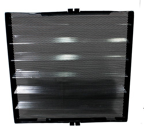 GRADE RADIADOR 68-78 159660