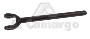 GARFO TANAKA-FLEMING. 488875-TANAKA/FL