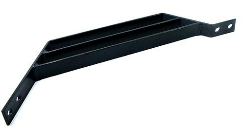 ESTRIBO MONTADO 685C-785C-685F-785F-BF65-BF75 83170300