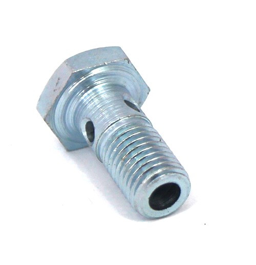 PARAFUSO 8MM BICO INJETOR 117640