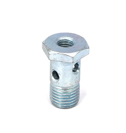 PARAFUSO 4F 114270