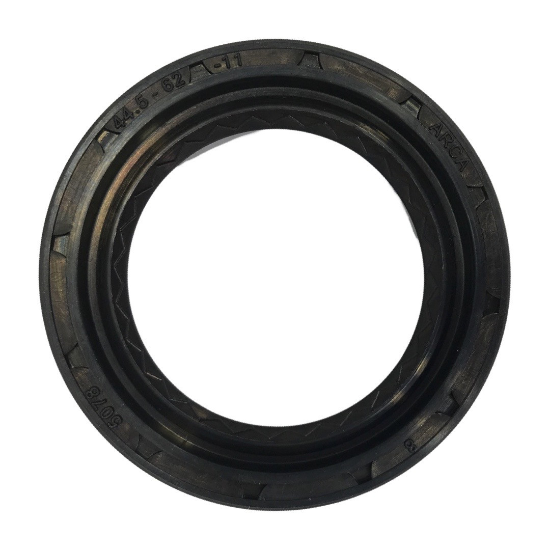 RETENTOR 00063/BRG 3225646 488901