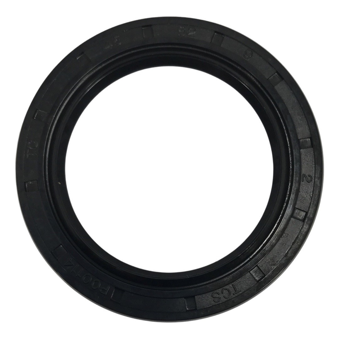RETENTOR CX. DIREÇÃO 3225646. 488901-AG