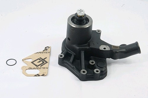 BOMBA DAGUA MOTOR SISU-VALTRA 4-CIL 89701800