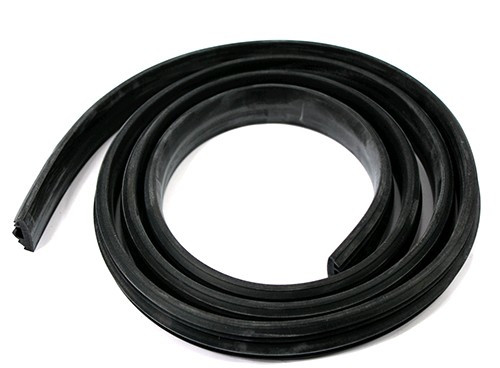 MOLDURA DA LATARIA 068305