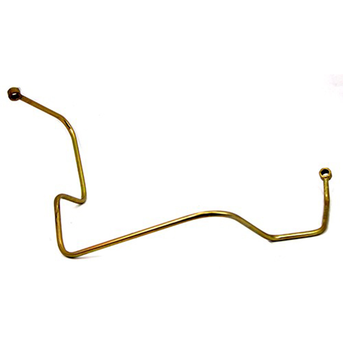 TUBO DO COMBUSTIVEL VT118 A 148 - 1280 A 1780 117990 JV