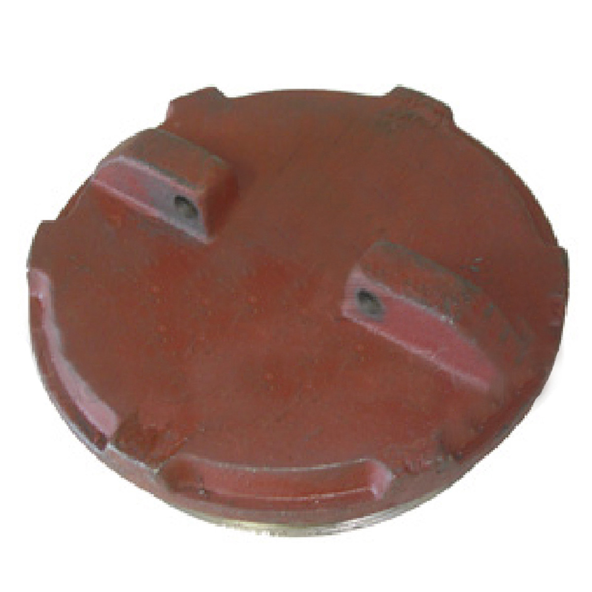 CALOTA 488961