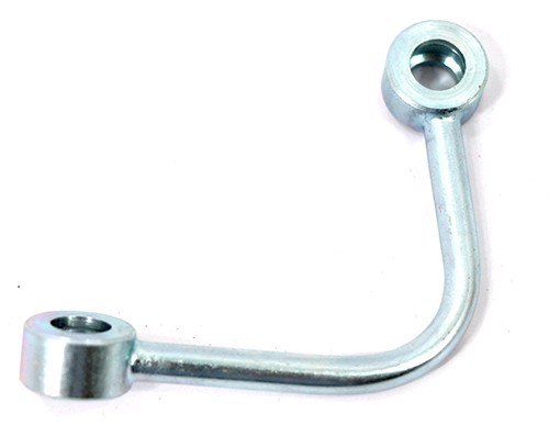 TUBO DE LUBRIFICACAO 80892000