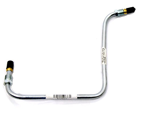 TUBO DO FILTRO BOMBA INJETORA BM85 A BM125 81515400