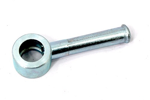 ADAPTADOR OLHAL 14X10 COMBUSTIVEL 83085100