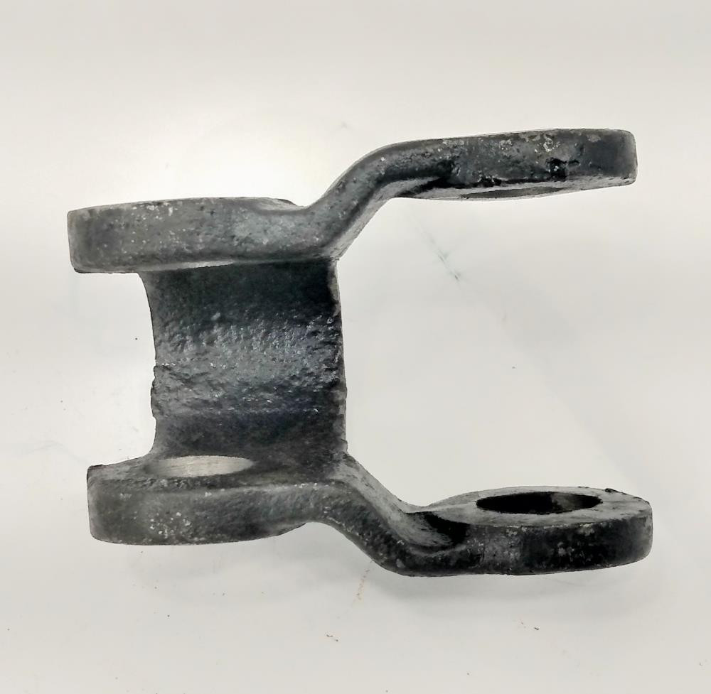 ARTICULACAO 489335