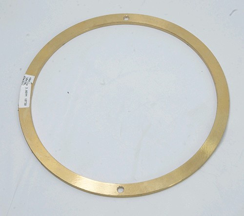 ARRUELA BRONZE 3,25MM 036369
